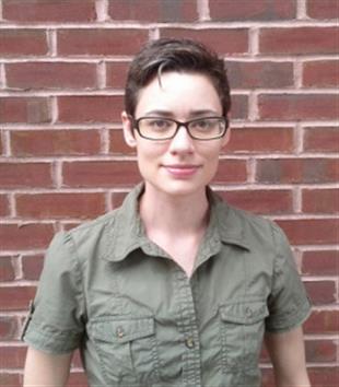 Live Online Tutoring in Raleigh, NC