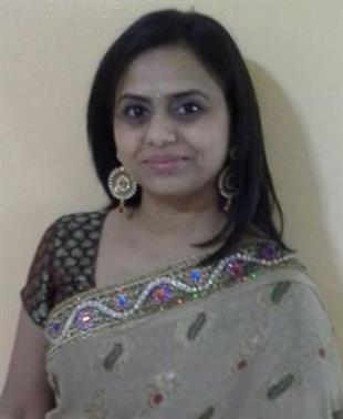 Perfect Arch Spa And Eyebrow Threading in Neopit, WI