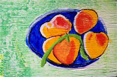 Georgia Amars Habitat Gallery And Studio in Denver, CO