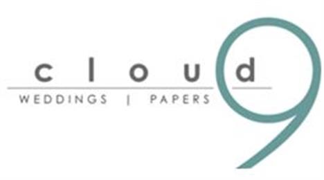 Cloud 9 Weddings And Papers in Denver, CO