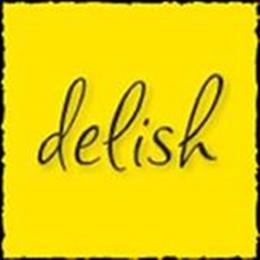 Delish Bakery in Austin, TX