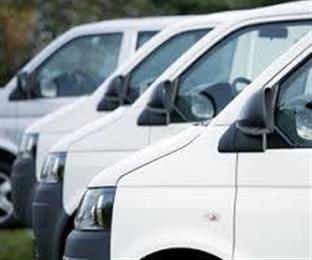 North Austin Taxi Service LLC in Austin, TX