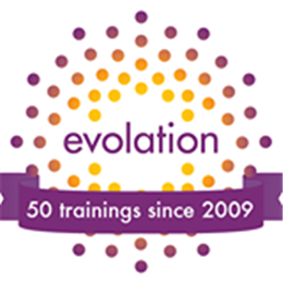 Evolation Yoga in Tampa, FL