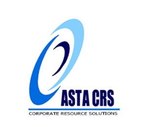 Asta CRS Inc in Ashburn, VA