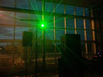 Rob Ryan DJ Services in Denver, CO