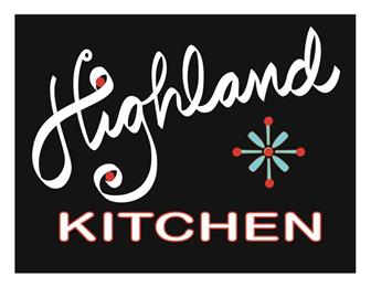 Highland Kitchen in Somerville, MA