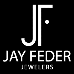 Jay Feder Jewelers in Denver, CO