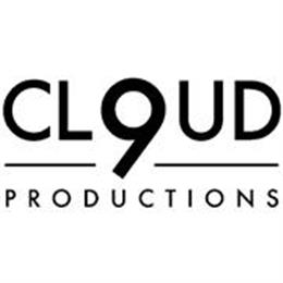 Cloud 9 Productions in Northampton, MA