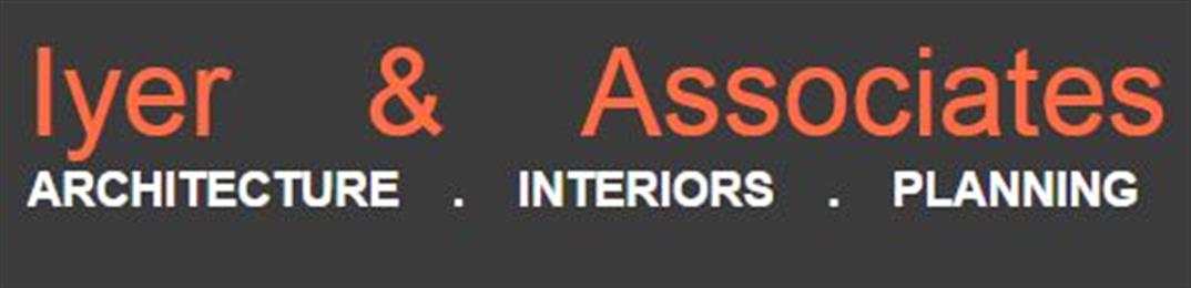 Iyer And Associates in San Francisco, CA