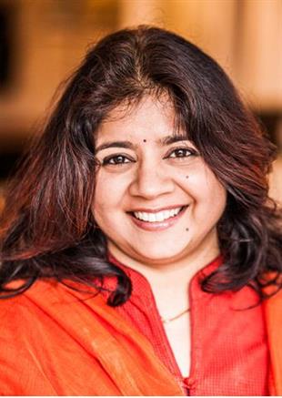 Yog Sadhna in Downers Grove, IL