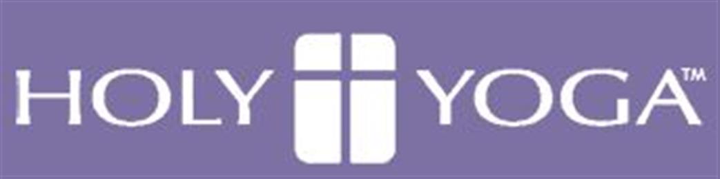 Holy Yoga in Phoenix, AZ