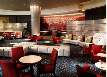 Georgia International Convention Center in Toccoa, GA