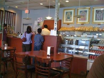 Shri Balaji Bhavan in Houston, TX