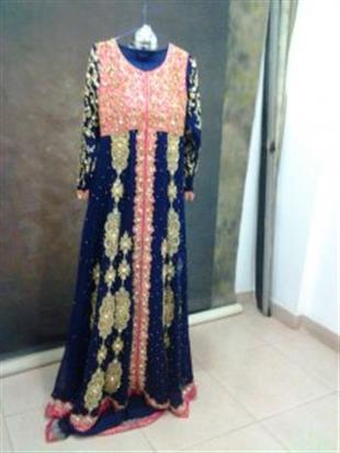 Indian And Pakistani Dresses in Elgin, IL