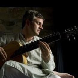 Mahadev Productions in Annapolis, MD