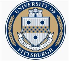 University Of Pittsburgh in Pittsburgh, PA