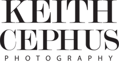 Keith Cephus Photography
