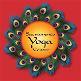 Sacramento Yoga Center in Sacramento, CA