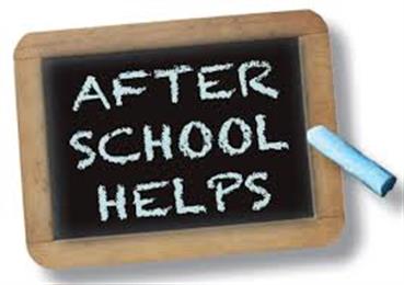 After School Service in Sacramento, CA