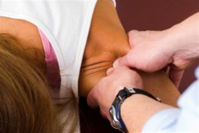 AquatiCare Physical Therapy in Detroit, MI