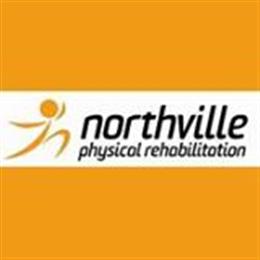 Northville Physical Rehabilitation in Detroit, MI