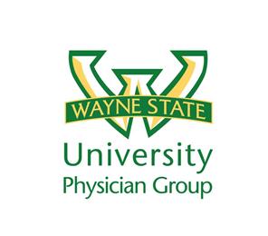 Wayne State University Physician Group in Detroit, MI