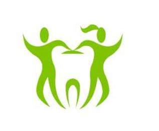 Dr Siraj Baig DDS PC And Associates in Farmington, MI