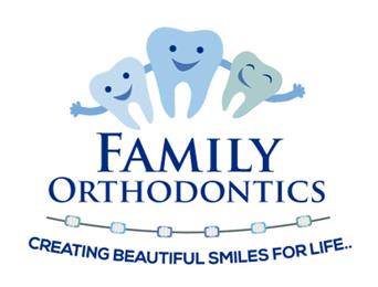 Dr Sri Sudha Boppana Family Orthodontics Inc in Livonia, MI