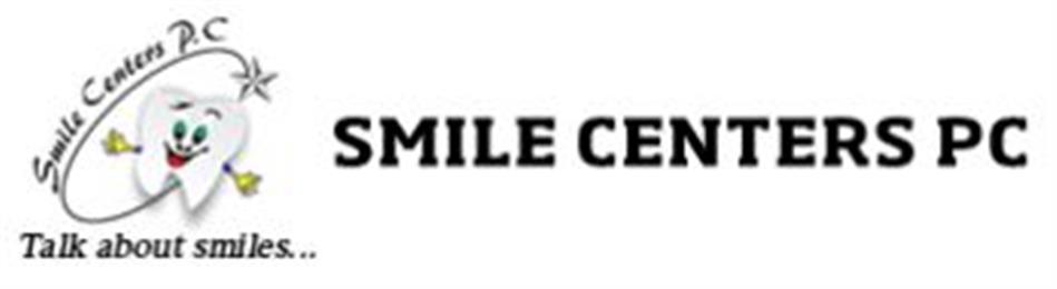 Smile Centers PC in Farmington, MI