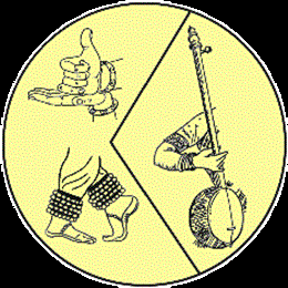 Kalaanjali School Of Dance And Music in Madison, WI