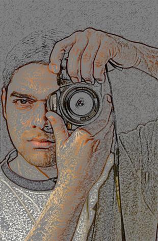 RpKeskar Photography in Neopit, WI