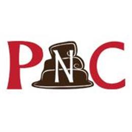 Pastries N Chaat in Phoenix, AZ