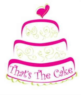 Thats The Cake in Arlington, TX