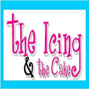 The Icing And The Cake in Mooresville, NC