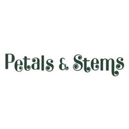 Petals And Stems Florist in Garland, TX