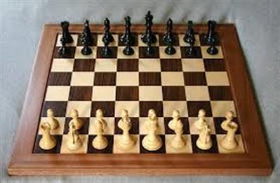 Chess Coaching Available For All Age Group in Scottsdale, AZ