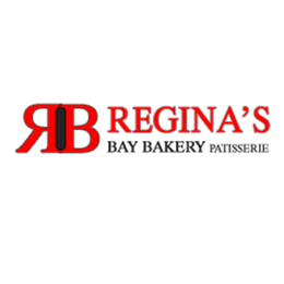 Reginas Bay Bakery in Milwaukee, WI