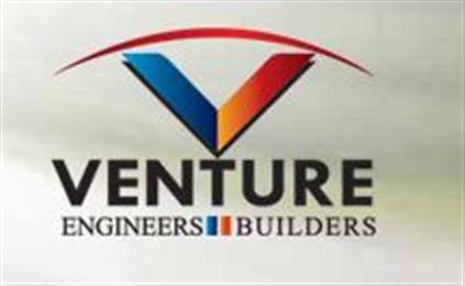 Venture Builders in Dallas, TX