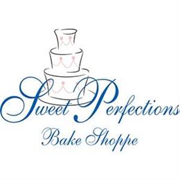 Sweet Perfections Bake Shoppe in Milwaukee, WI