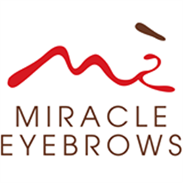 Miracles Eyebrows Inc in Downing, WI
