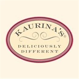 Kaurinas Deliciously Different in Dallas, TX