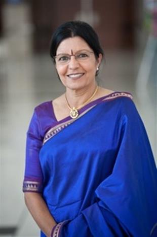 Arathi School Of Dance in Dallas, TX