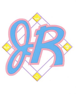 JR Dessert Bakery in Tefft, IN