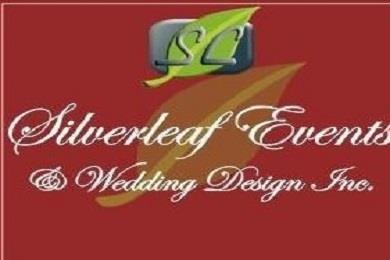 Silverleaf Events And Wedding Design Inc in Hoffman Estates, IL