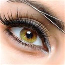 Pearl Beauty Salon