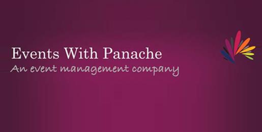 Events With Panache in Dallas, TX