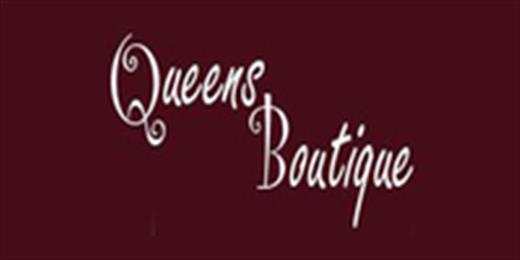 Queens Boutique in Carrollton, TX
