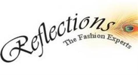 Reflections Boutique The Fashion Experts in Irving, TX