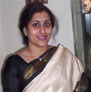 Narthanya
