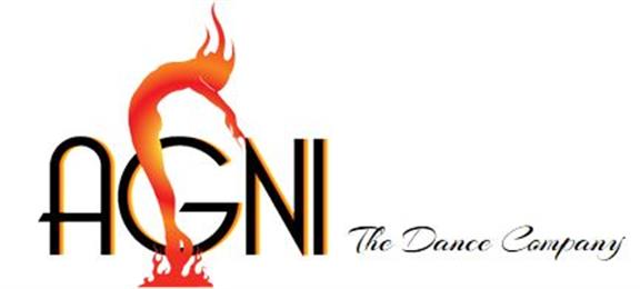 Agni The Dance Company in Austin, TX